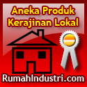 www.uangsantai.com